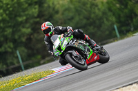 Slovakia-Ring;event-digital-images;motorbikes;no-limits;peter-wileman-photography;trackday;trackday-digital-images